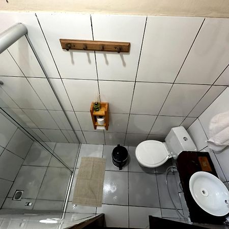 Bed and Breakfast Casa Di Vo Мукуже Экстерьер фото