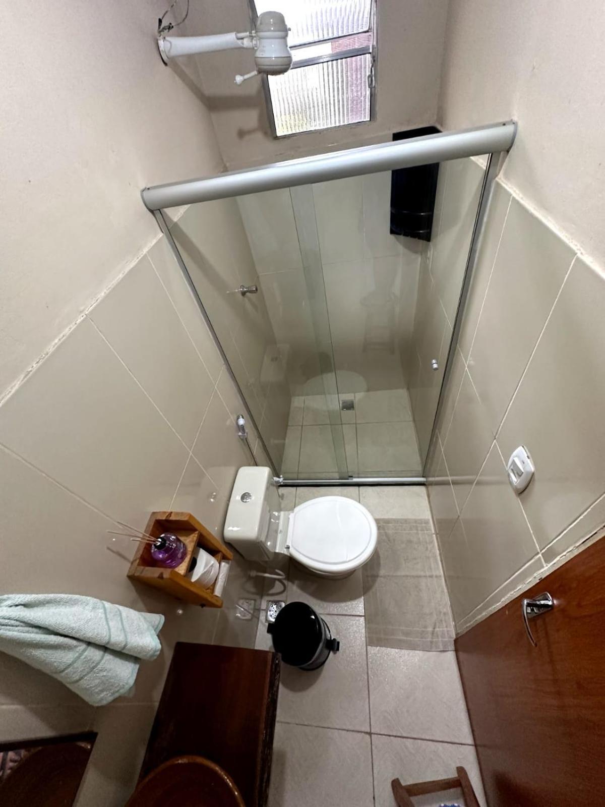 Bed and Breakfast Casa Di Vo Мукуже Экстерьер фото