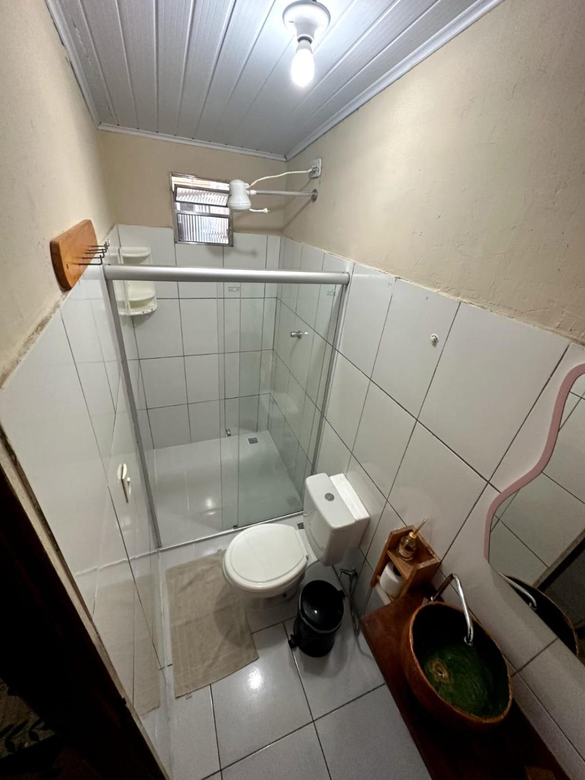 Bed and Breakfast Casa Di Vo Мукуже Экстерьер фото