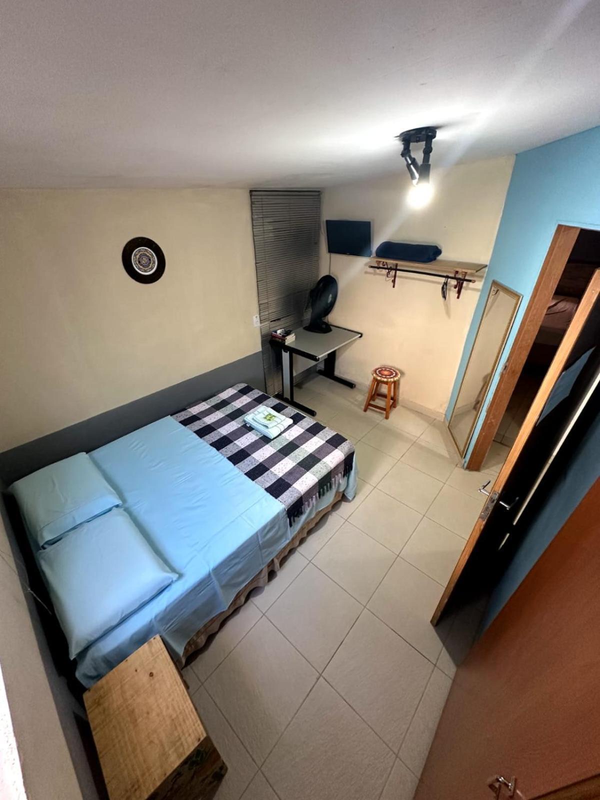Bed and Breakfast Casa Di Vo Мукуже Экстерьер фото