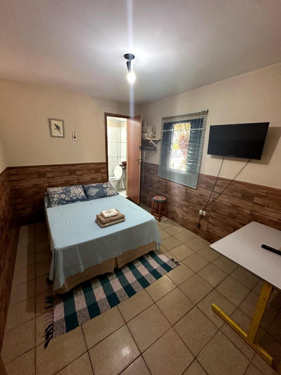 Bed and Breakfast Casa Di Vo Мукуже Экстерьер фото