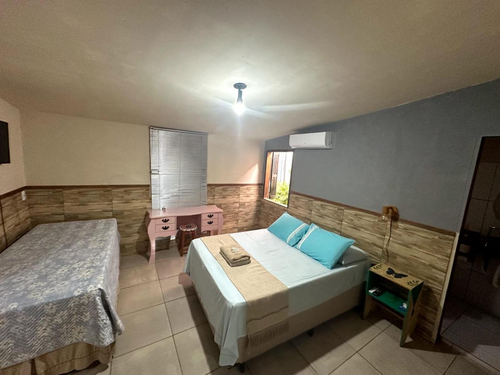 Bed and Breakfast Casa Di Vo Мукуже Экстерьер фото